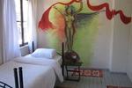Kale's Homestay - Image 2