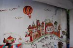 Kale's Homestay - Image 5