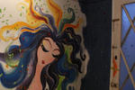 Kale's Homestay - Image 6