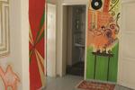 Kale's Homestay - Image 7