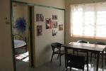 Kale's Homestay - Image 8