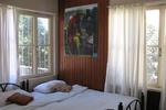Kale's Homestay - Image 9
