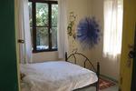 Kale's Homestay - Image 10