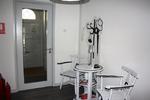 My Hostel Guimaraes