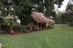 Bungalows Kaab Na