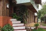 Bungalows Kaab Na - Image 2
