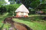 Bungalows Kaab Na - Image 3