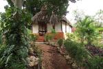 Bungalows Kaab Na - Image 4