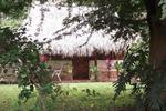 Bungalows Kaab Na - Image 6