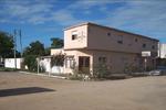 Hotel Itaipu Hostel