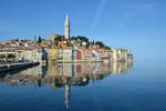 Rovinj Apartment Sea View - Image 2