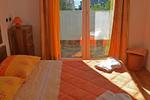 Rovinj Apartment Sea View - Image 3