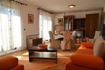 Rovinj Apartment Sea View - Image 4