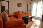 Rovinj Apartment Sea View - Image 5