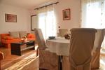 Rovinj Apartment Sea View - Image 6