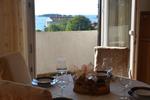 Rovinj Apartment Sea View - Image 7