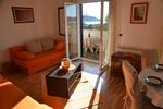 Rovinj Apartment Sea View - Image 8