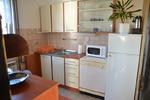 Rovinj Apartment Sea View - Image 9