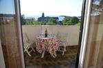 Rovinj Apartment Sea View - Image 10