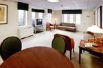 Scarritt-Bennett Center - Image 5