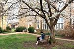 Scarritt-Bennett Center - Image 7