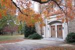 Scarritt-Bennett Center - Image 9