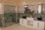 Paradise Milbrook - Image 2