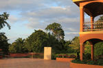Paradise Milbrook