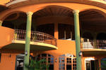 Paradise Milbrook - Image 3