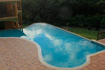 Paradise Milbrook - Image 4
