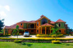 Paradise Milbrook - Image 5