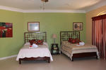 Paradise Milbrook - Image 6