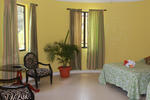 Paradise Milbrook - Image 7