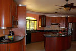 Paradise Milbrook - Image 10