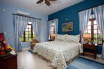 Paradise Golden Castle - Image 2
