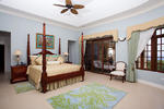 Paradise Golden Castle - Image 7