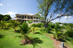 Paradise Golden Castle - Image 10