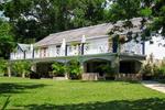 Paradise Prospect Plantation Villas