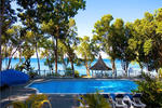 Paradise Prospect Plantation Villas - Image 3