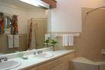 Paradise Prospect Plantation Villas - Image 5