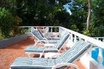 Paradise Prospect Plantation Villas - Image 6