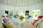 Paradise Prospect Plantation Villas - Image 7