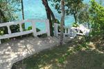 Paradise Prospect Plantation Villas - Image 9