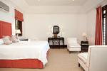 Paradise Prospect Plantation Villas - Image 10