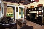 Paradise Hermosa Cove Cottages - Image 2