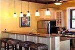 Paradise Hermosa Cove Cottages - Image 3