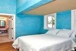 Paradise Hermosa Cove Cottages - Image 4