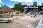 Paradise Hermosa Cove Cottages - Image 5