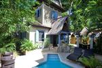 Paradise Hermosa Cove Cottages - Image 6