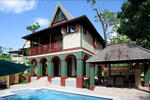 Paradise Hermosa Cove Cottages - Image 7